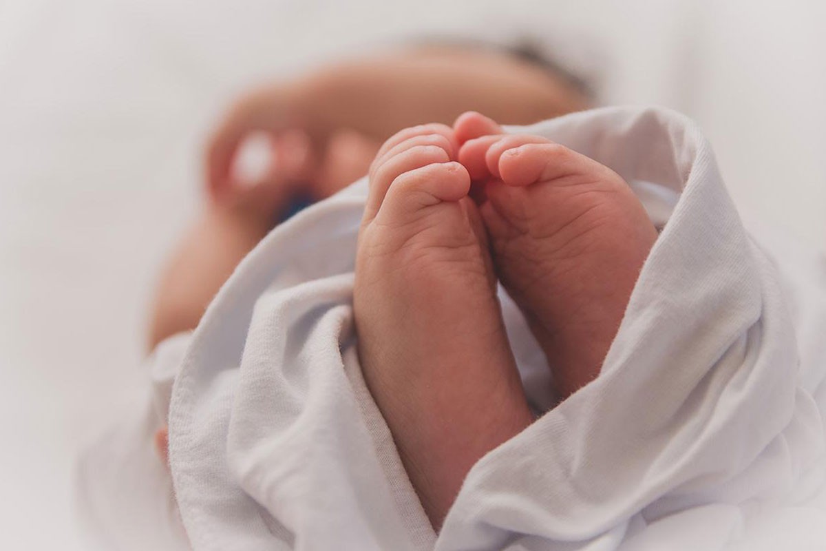 Još se traga za majkom bebe koja je pronađena udavljena na deponiji