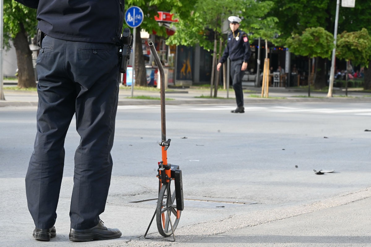 Za tri mjeseca 12 poginulih u Srpskoj, početak aprila bio koban za šest osoba