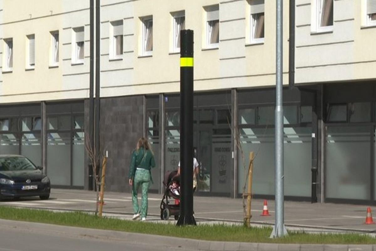 Pogledajte gdje će vas u Srpskoj od ponedjeljka dočekati novi radari
