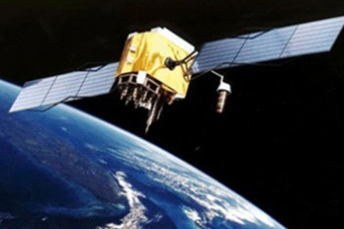 Lansiran prvi kenijski satelit za posmatranje Zemlje