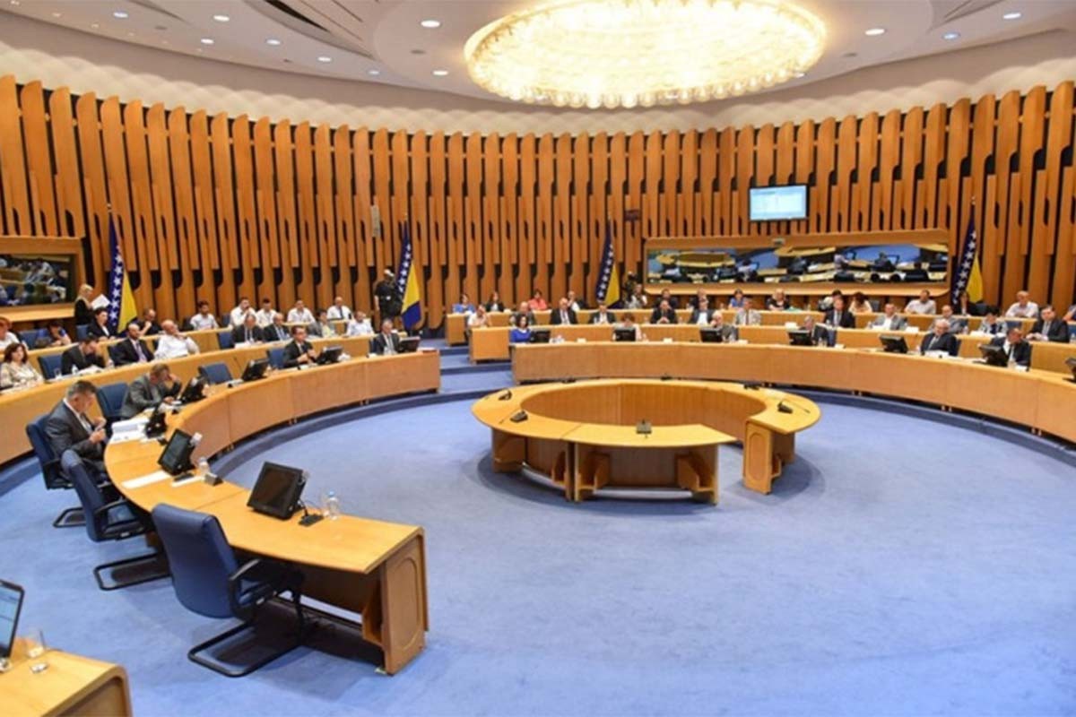 Završena priča o ukidanju akciza i smanjenju PDV-a