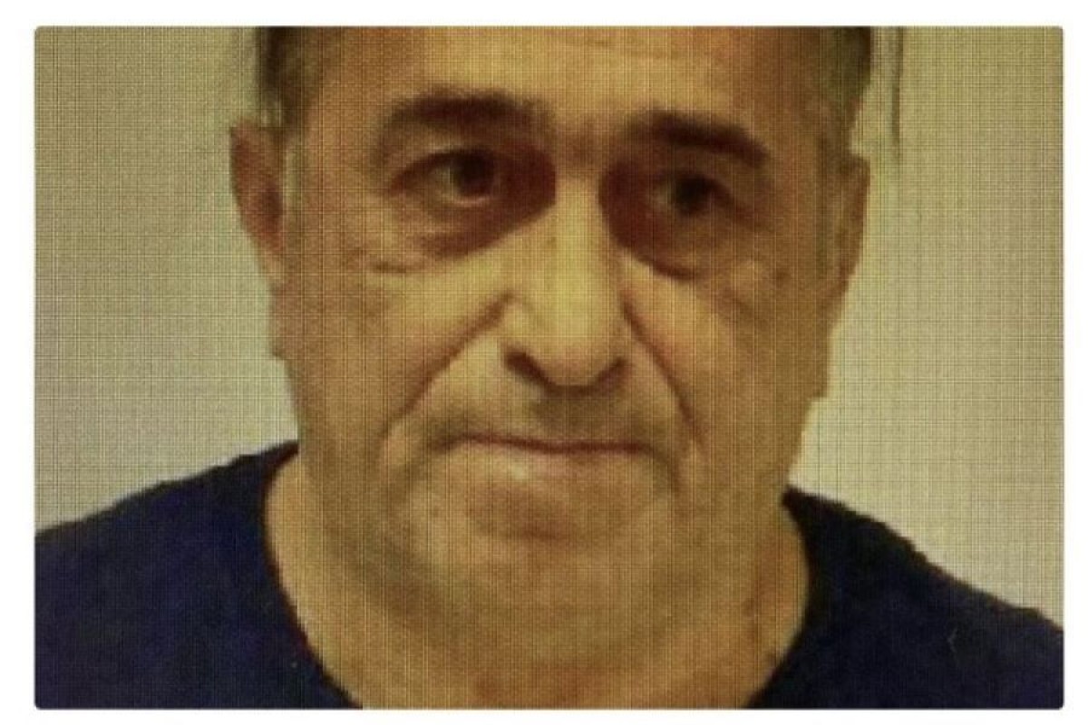 Ado Alagić preminuo u Barseloni