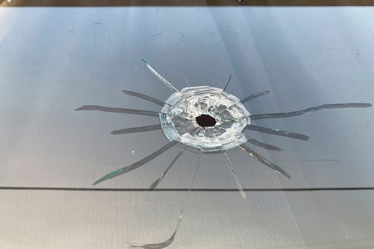 Brutalan zločin tinejdžera u SAD: Četvoro ubijeno, 32 ranjeno