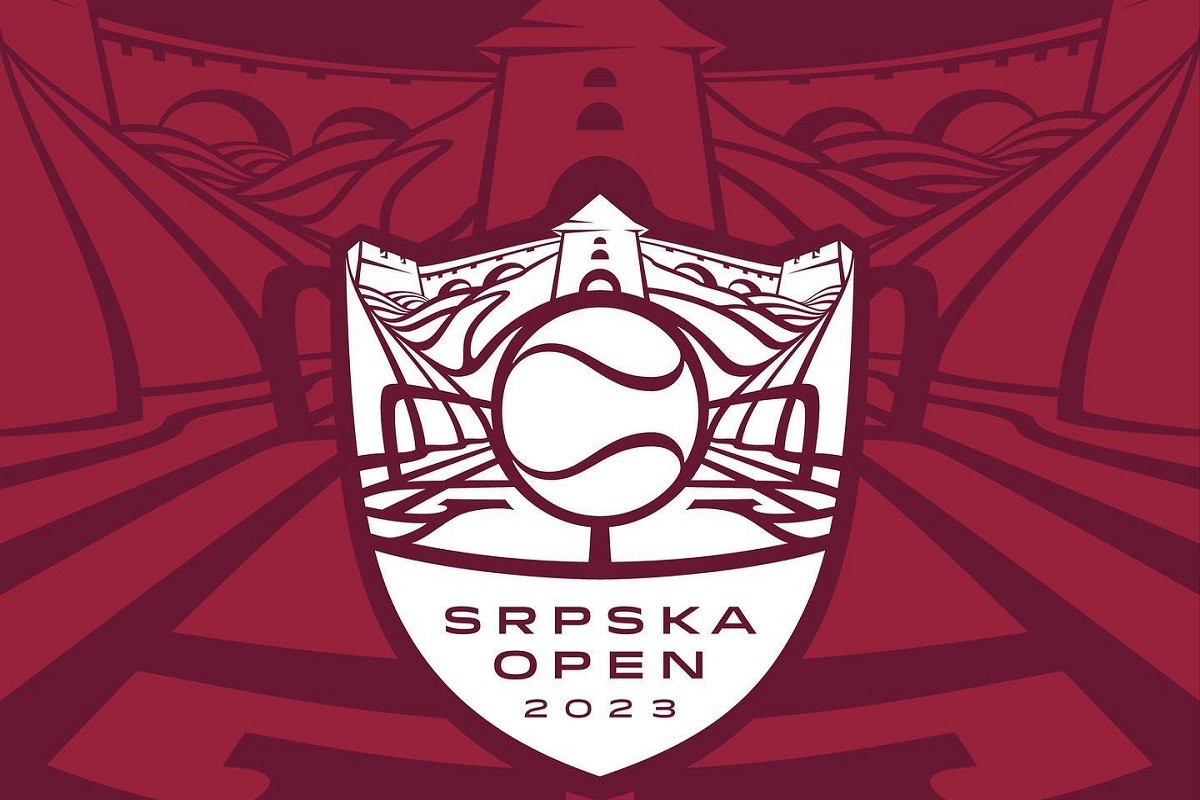 Srpska open: Đoković objasnio proceduru za dobijanje licence