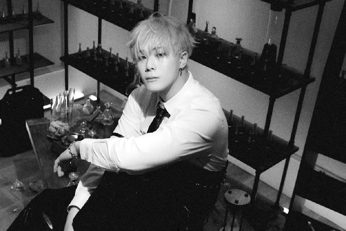 K-pop zvijezda pronađena mrtva u svojoj kući u Seulu