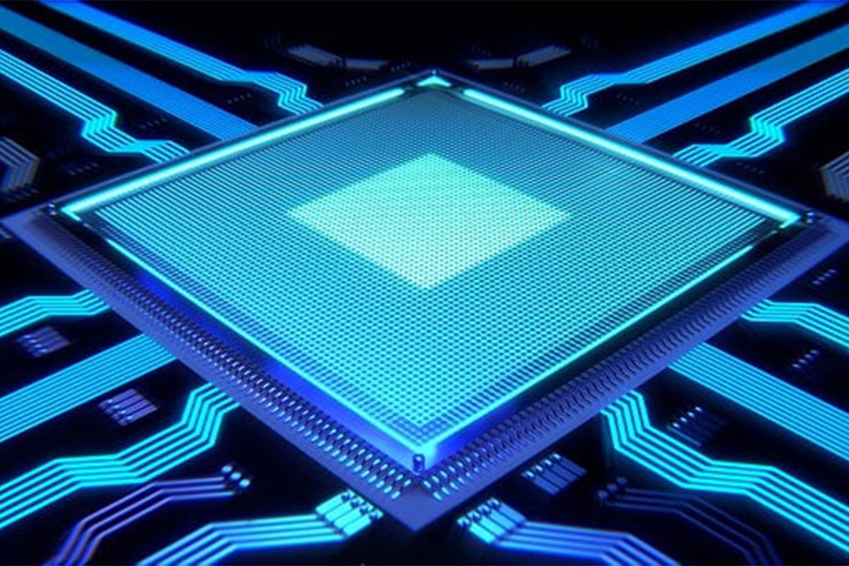 Intel ugasio svoj kripto čip