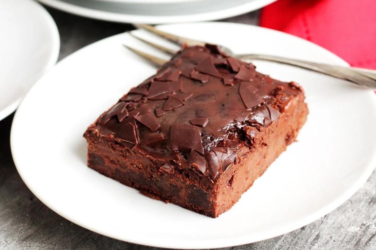 Čokoladne kocke