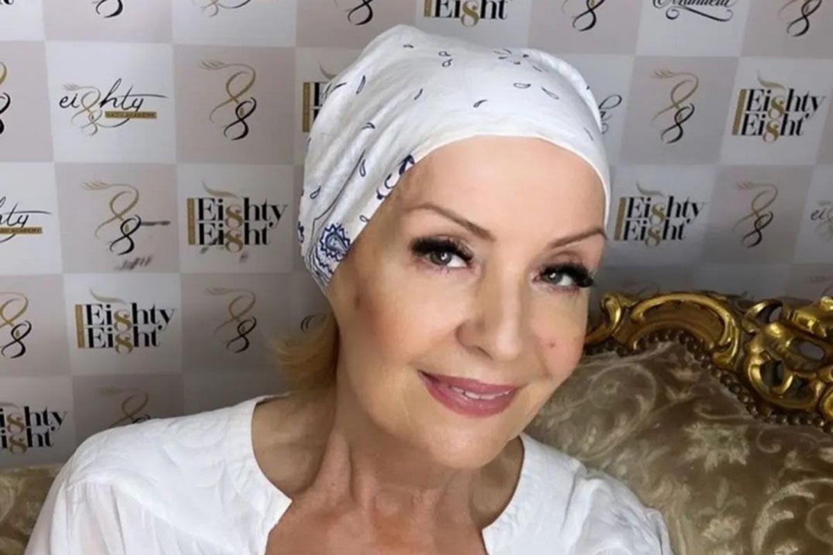 Lepa Lukić zbog kockanja mogla da ostane bez krova nad glavom