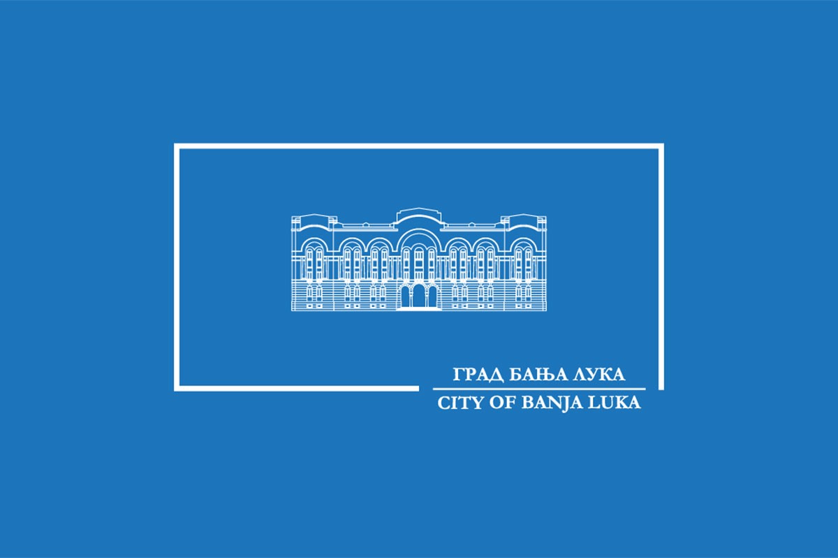 Mijenjaju se regulacioni planovi za obalu Vrbasa i centar Banjaluke