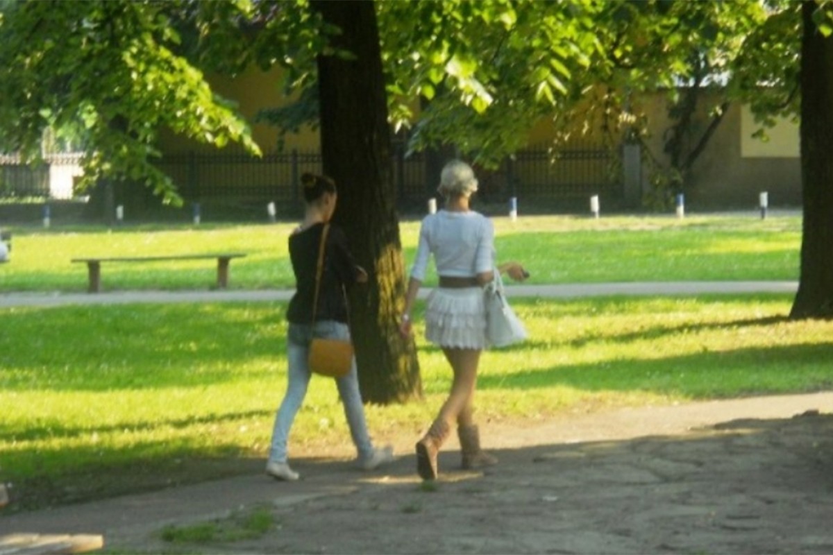 Kakvo nas vrijeme očekuje u subotu