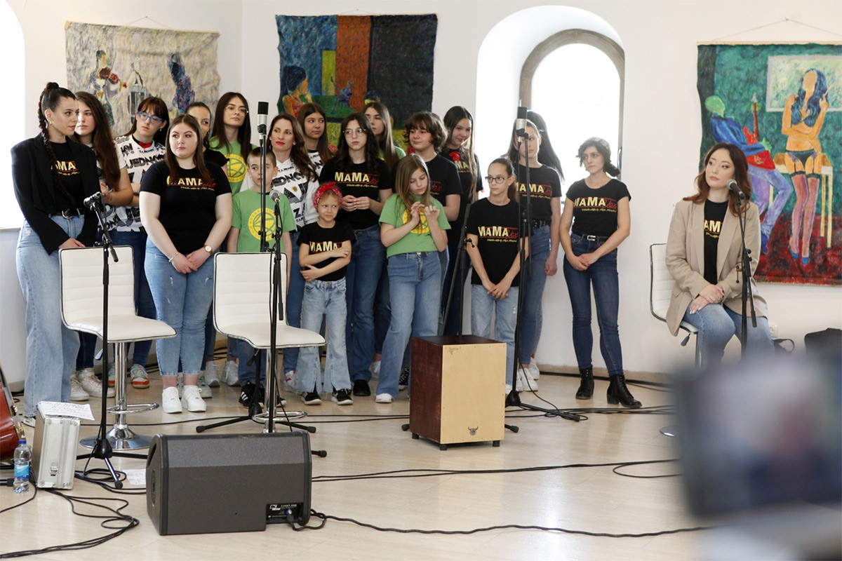Počelo prvo izdanje Plan B Festa u Banjaluci