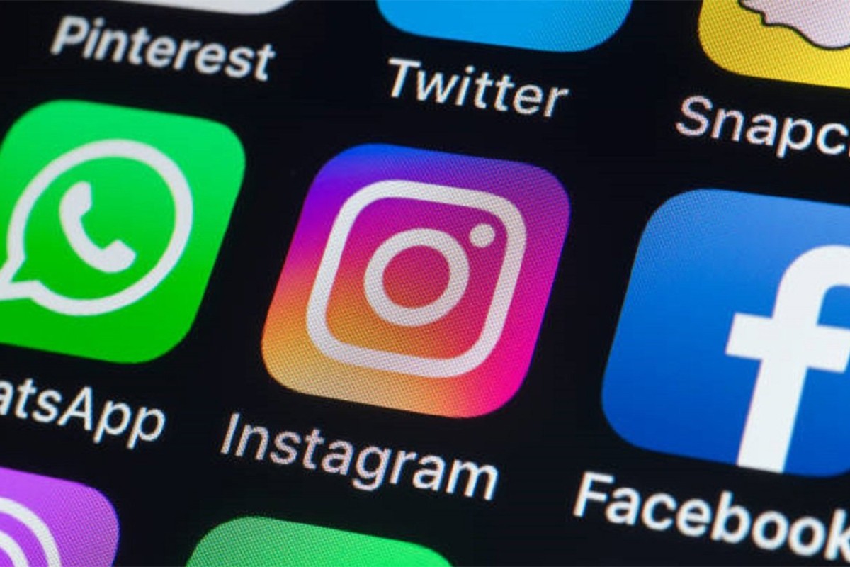 Stižu linkovi na Instagram