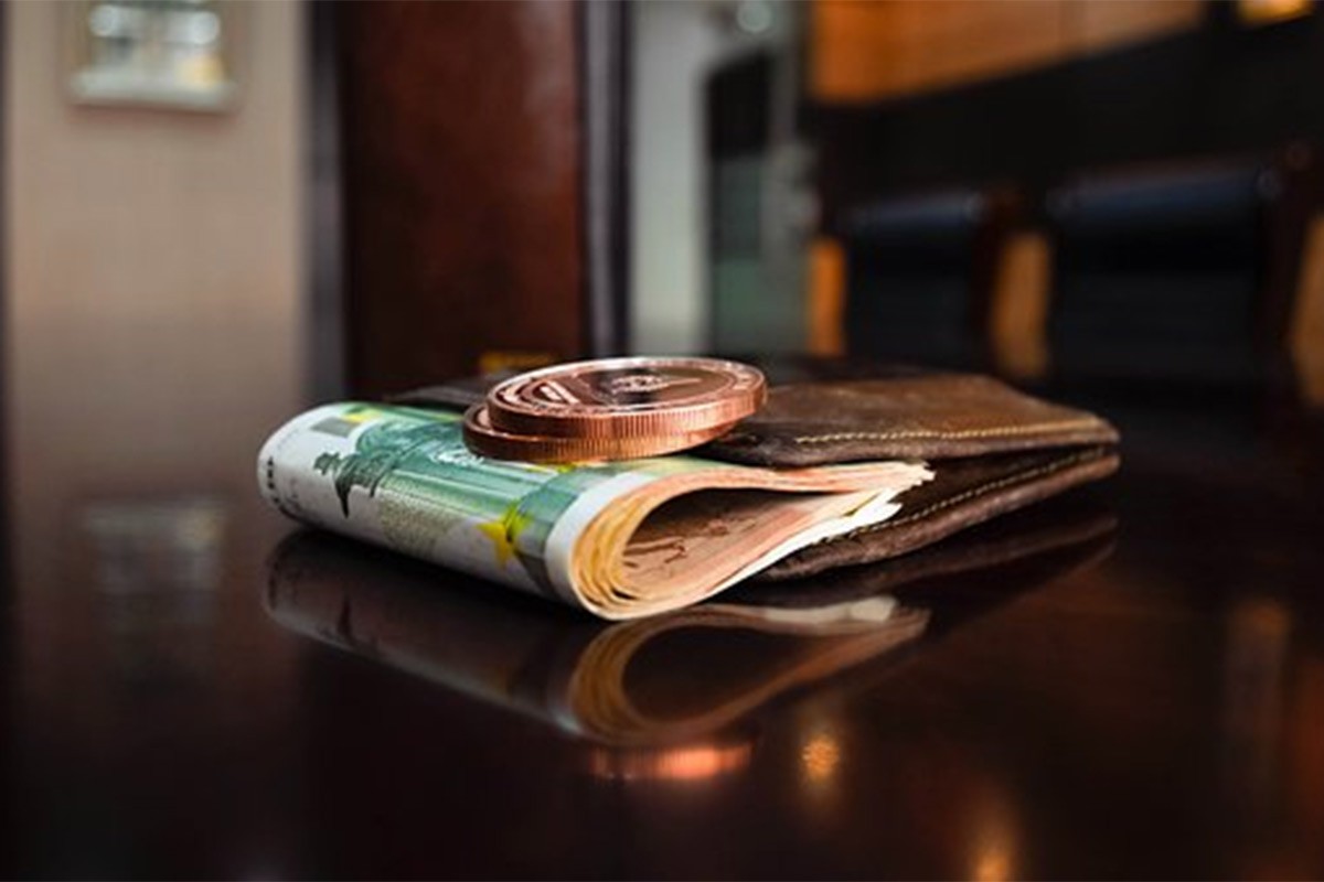 Objavljena lista 10 najbogatijih ljudi u regionu