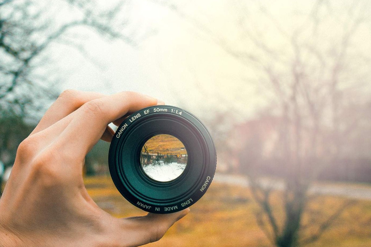 Banjalučanin prijavljen za proganjanje, fotografisao kuću i ostavio pismo