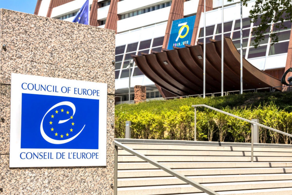 Pokrenuta procedura za prijem samoproglašenog Kosova u Savjet Evrope