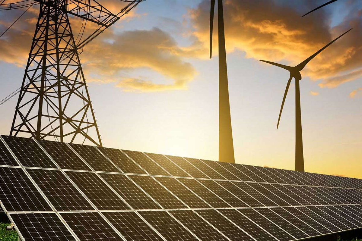 Ko može da računa na pomoć EU za energetiku