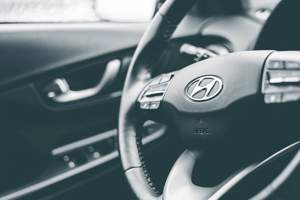 Hyundai pravi prototip vozila za istraživanje Mjeseca