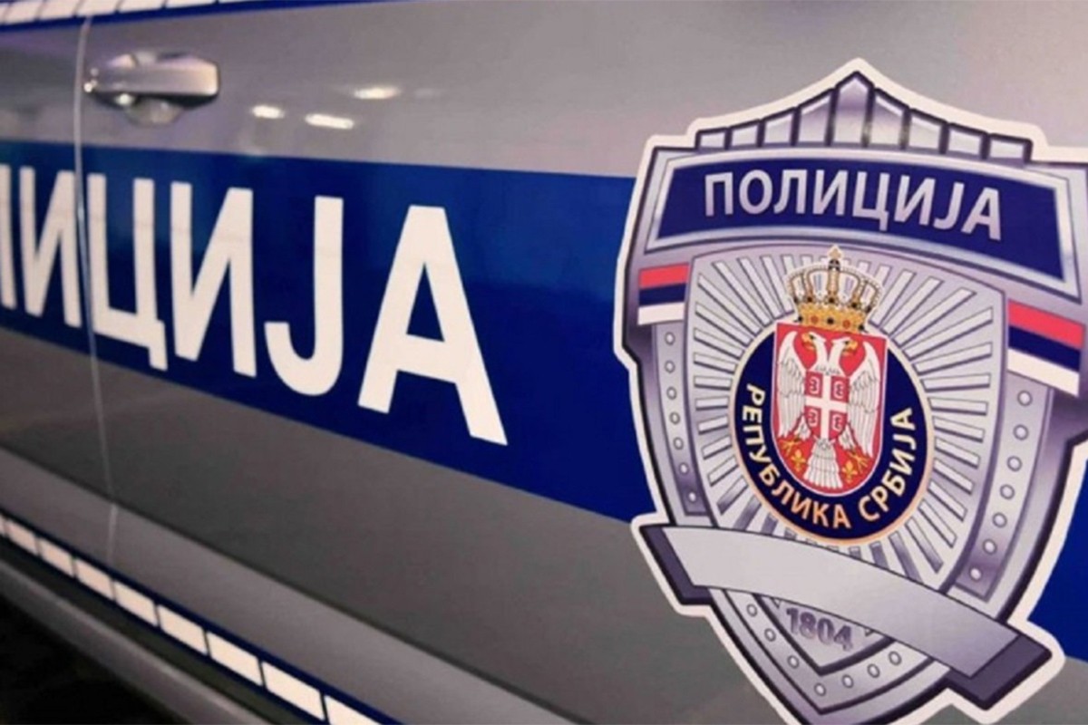 Nožem povrijedila nevjenčanog supruga