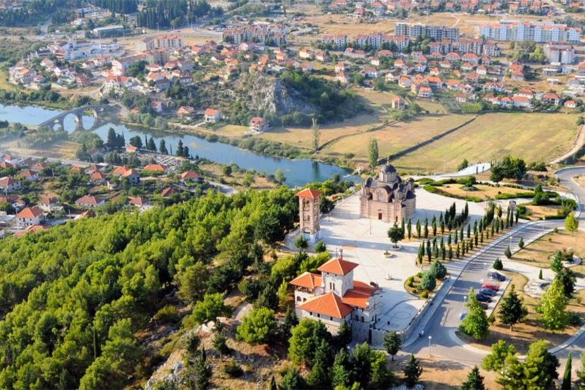 Za turističke vaučere spremno sve osim para