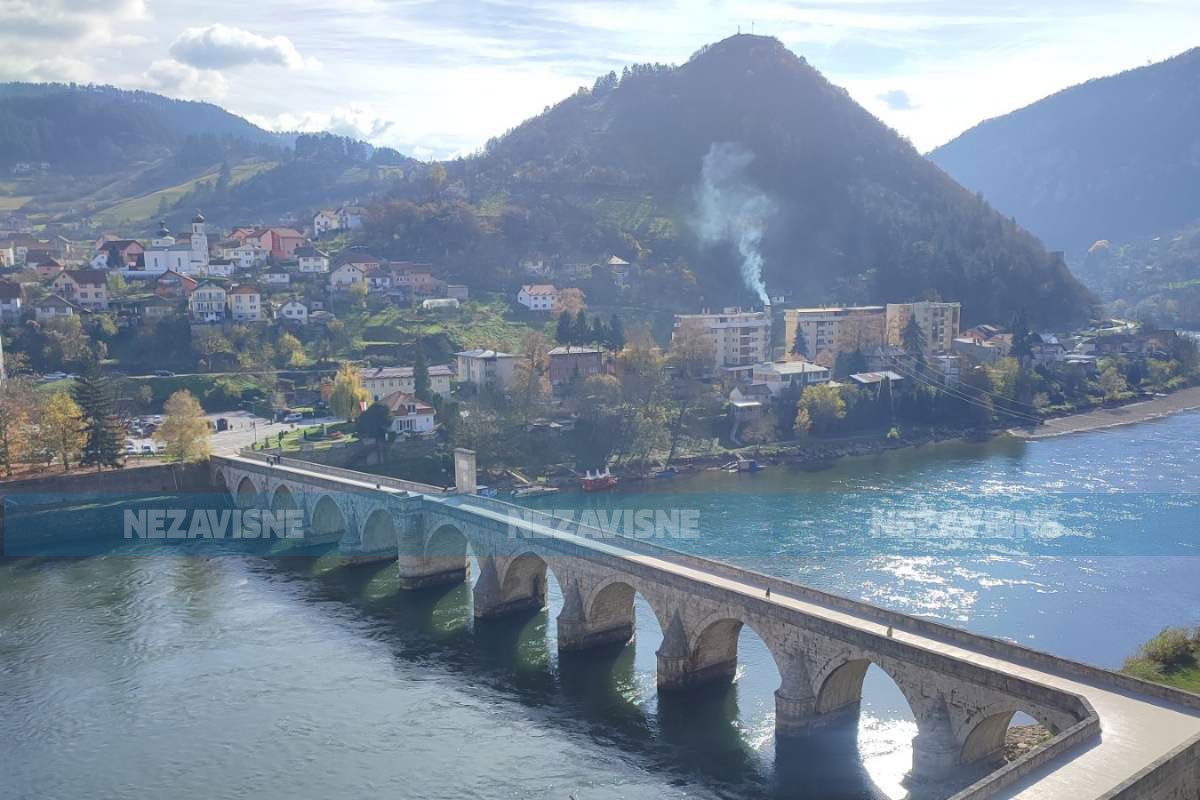Rusi razvili unosan biznis: Izletom u BiH do "viza rana"