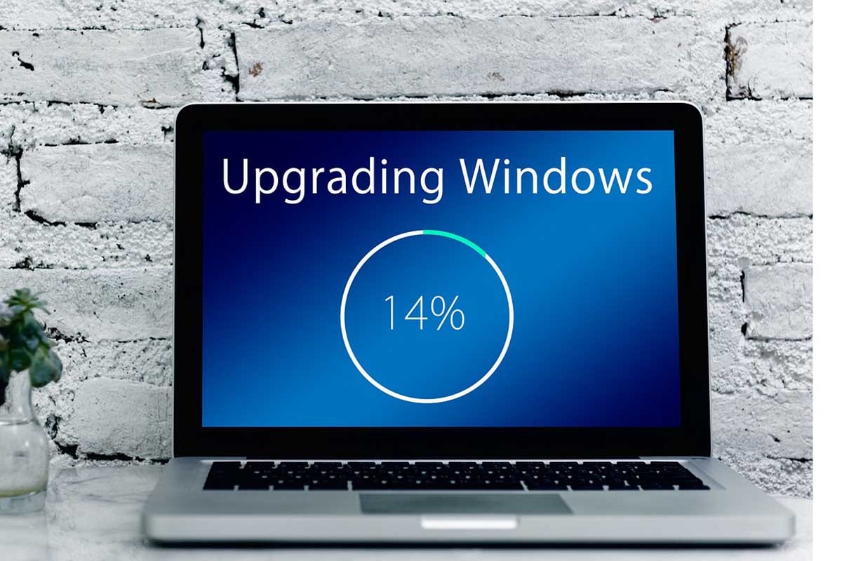 Kako danas izgleda Windows XP pozadina? (FOTO)