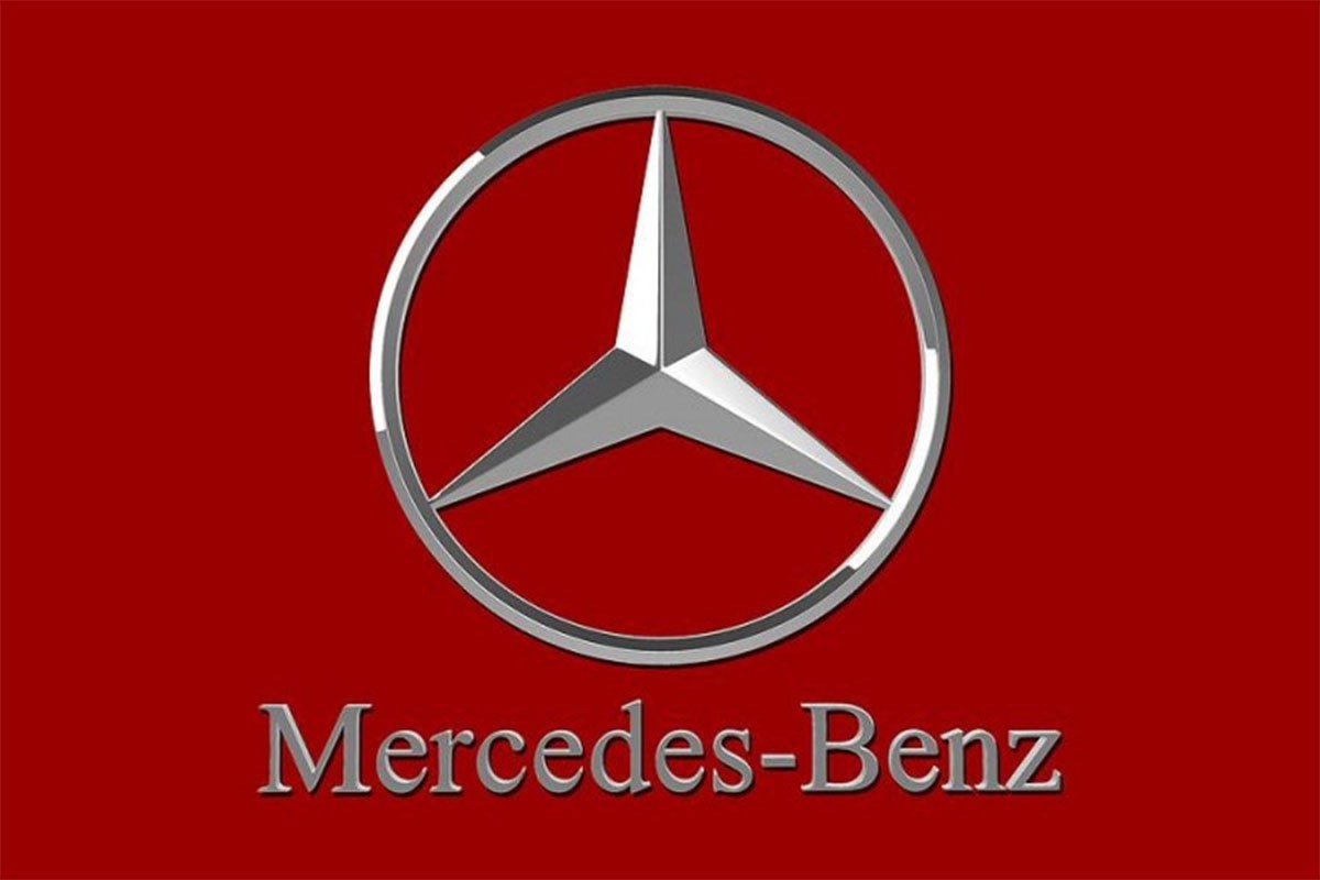 Mercedes prodao poslove u Rusiji