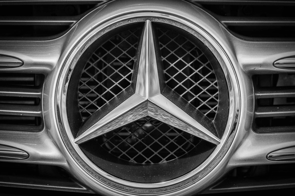 Saobraćajka u Derventi, mercedesom usmrtio sugrađanku