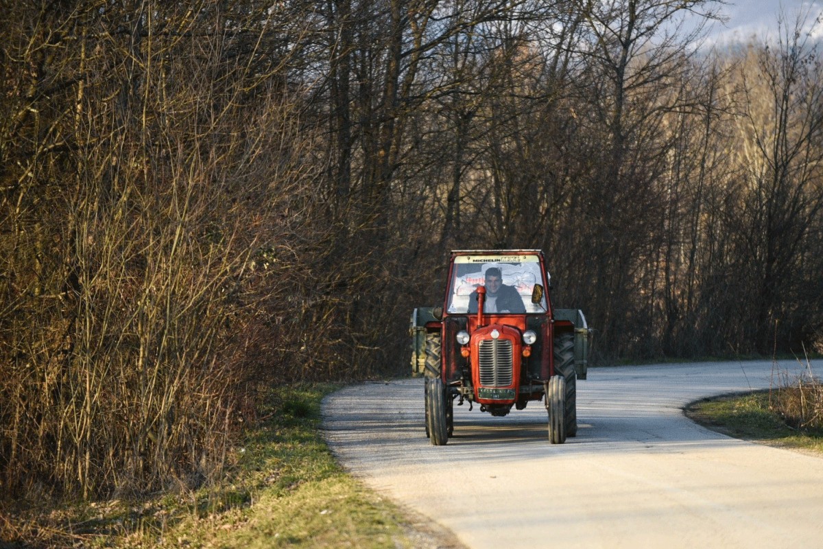 1,3 miliona KM za dodjelu podsticaja i premija u Banjaluci