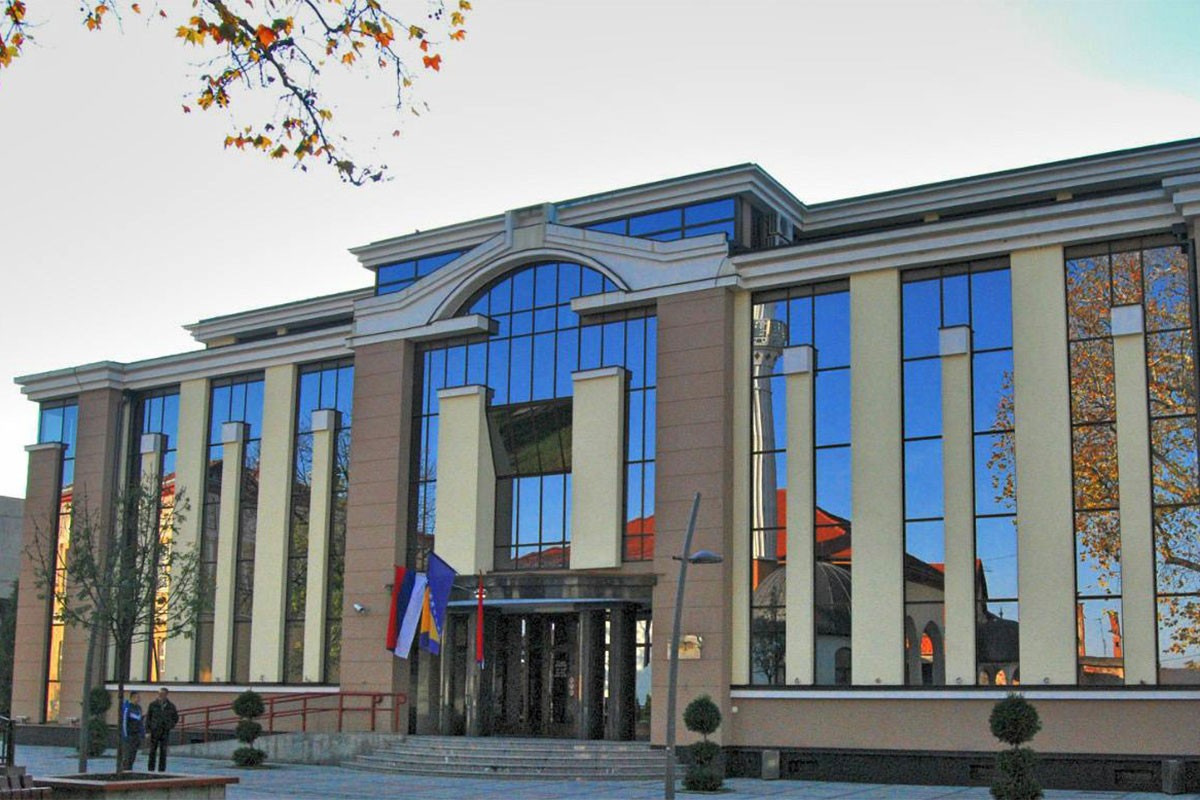 Opozvan potpredsjednik derventske Skupštine, organizovao posjetu Milanovića