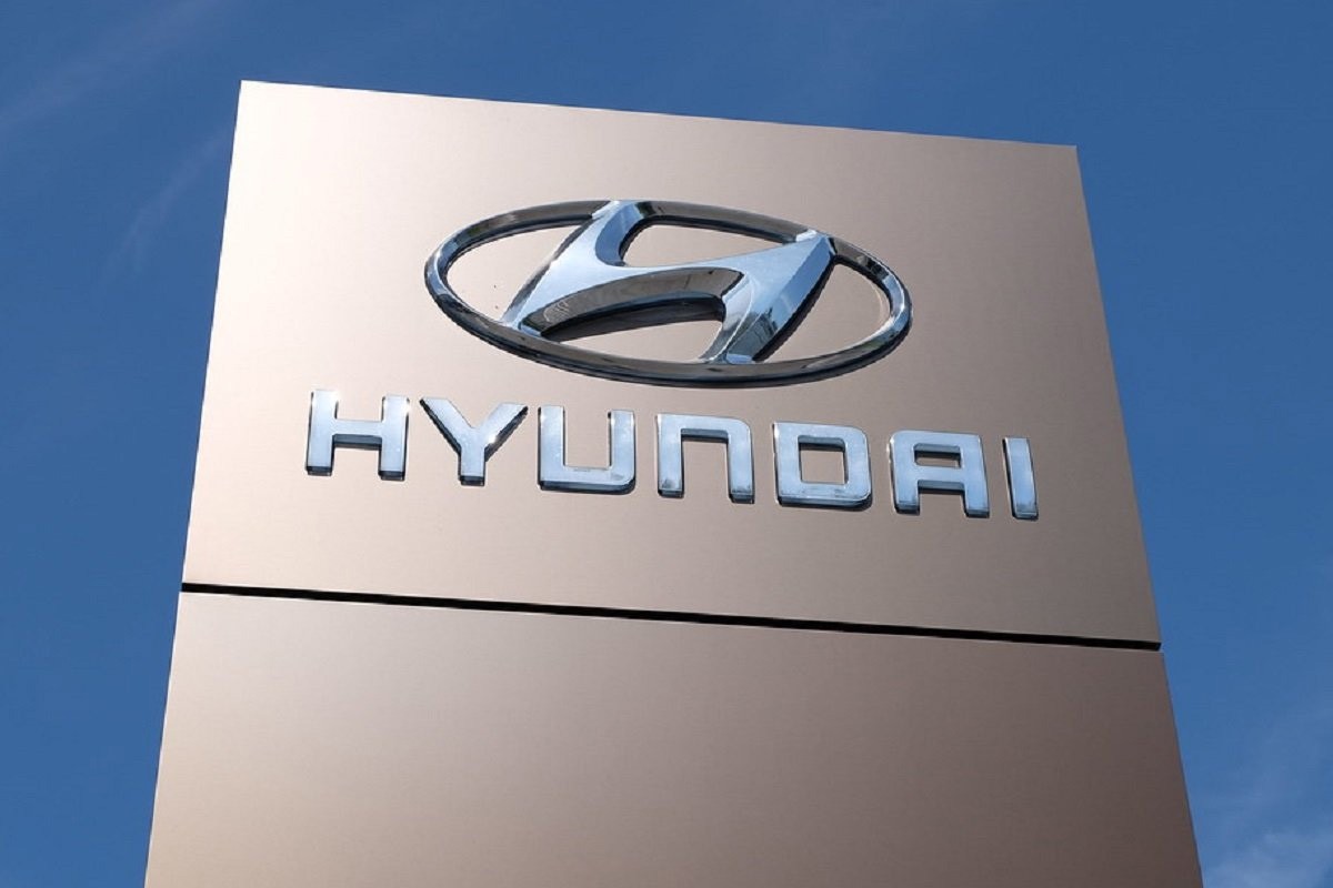 Hyundai od 2025. proizvodi motore s unutrašnjim sagorijevanjem na vodonik