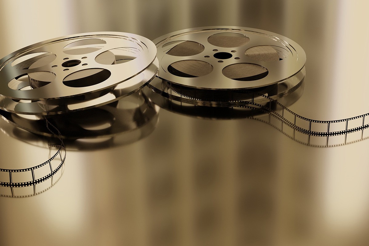 Osam nagrada filmu o Savi Šumanoviću na festivalima u Aziji