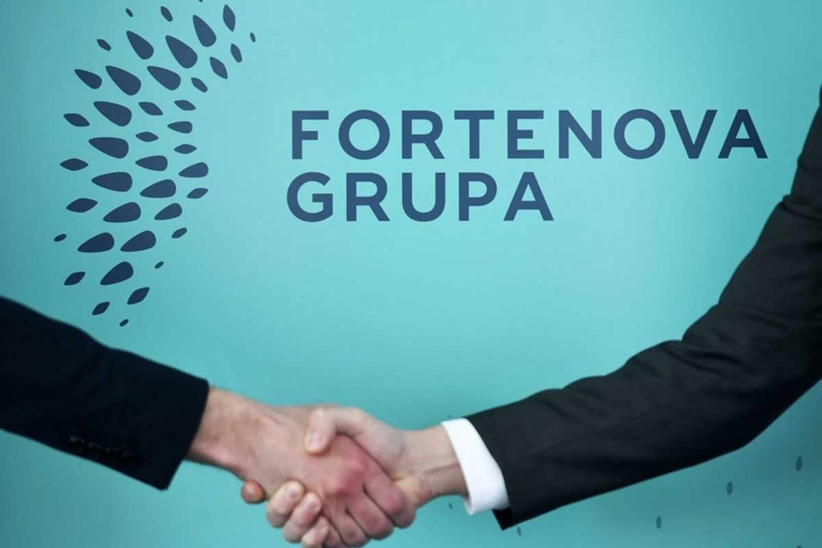 Fortenova grupa mijenja vlasničku strukturu, traži potencijalne investitore