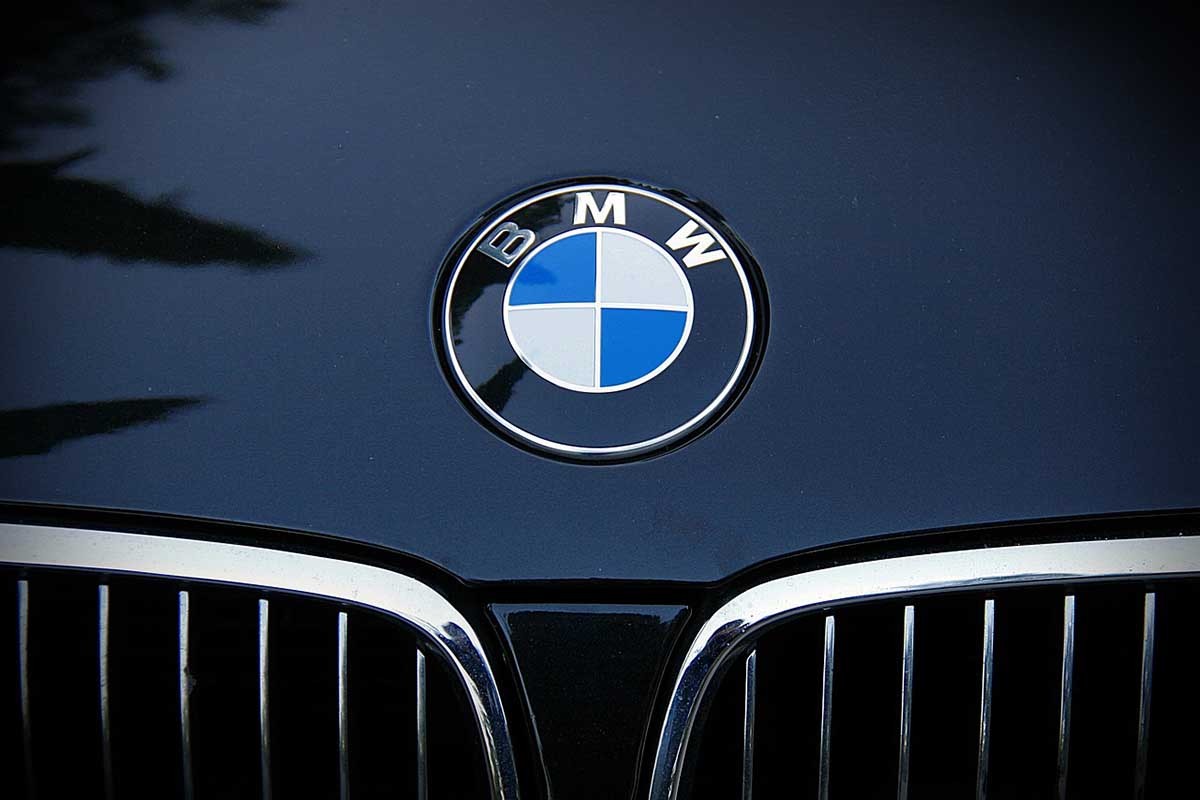 Koliko zarađuju radnici BMW-a