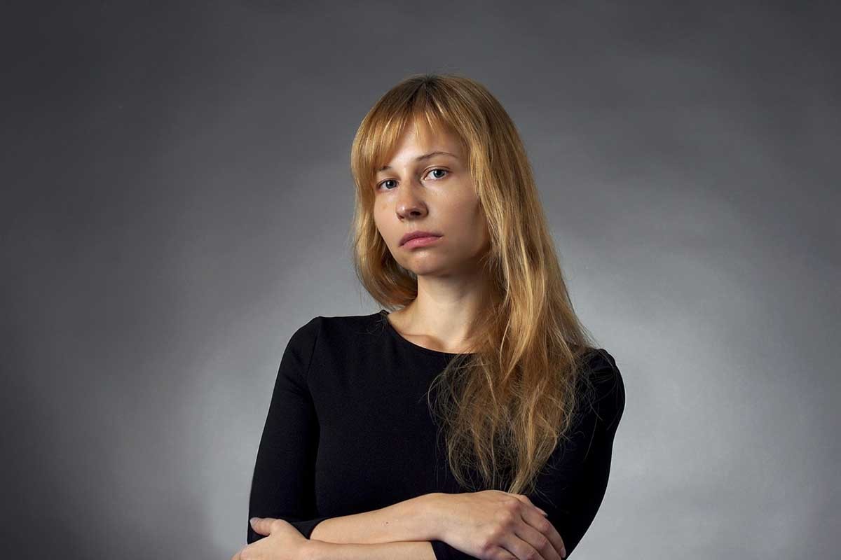 Ovo su najrazmaženiji horoskopski znakovi