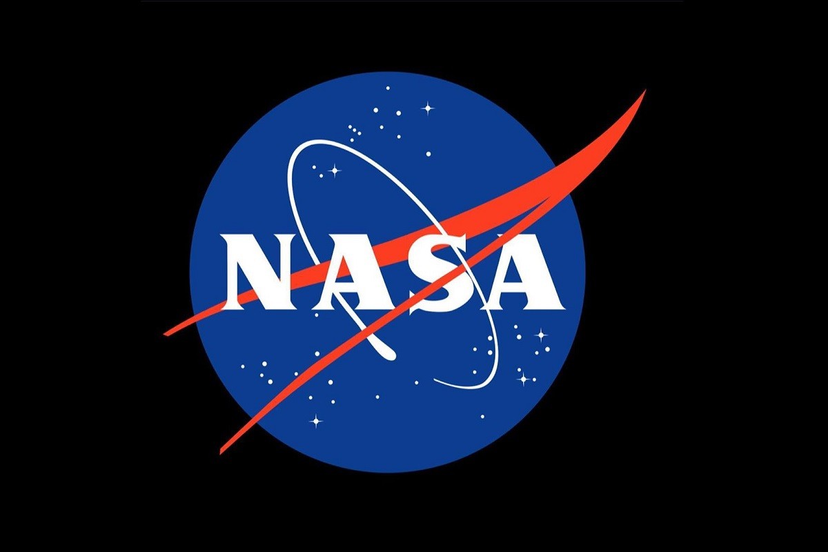 NASA razvija tiši supersonični avion za komercijalne operacije