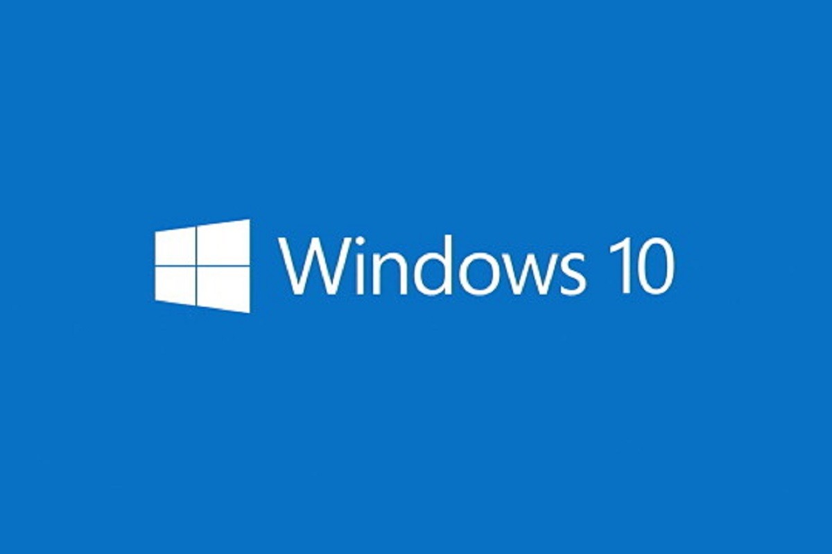 Microsoft potvrdio kraj podrške za Windows 10