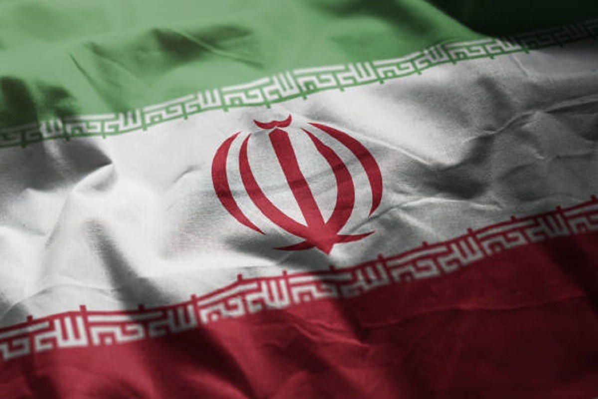 Iran tvrdi da nije bilo trovanja po školama
