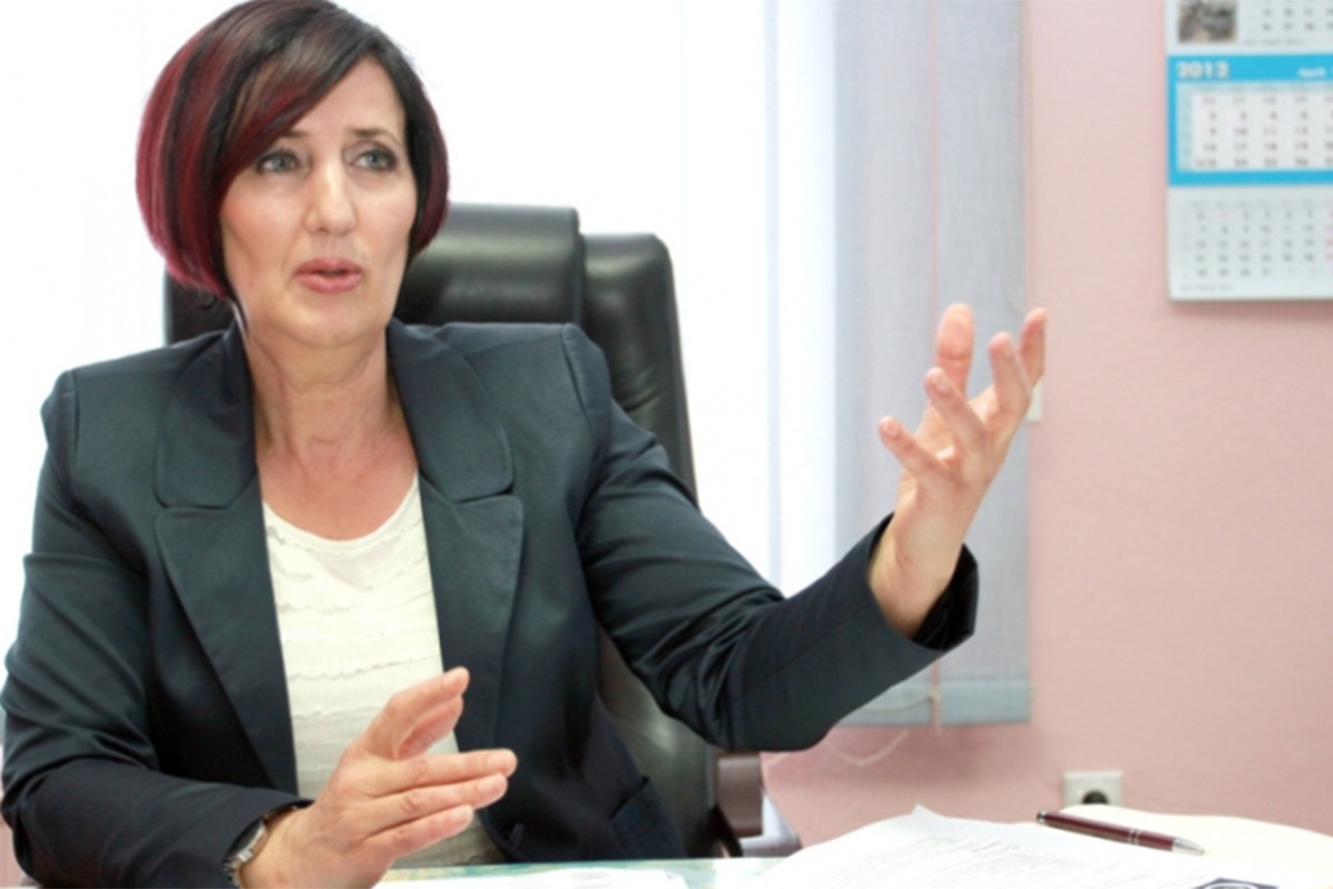 Mišić: Položaj radnika izuzetno težak