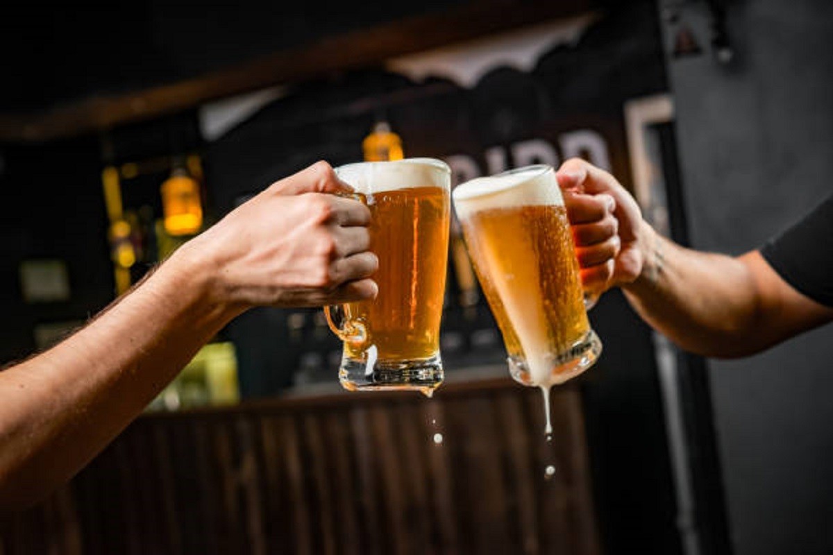 Cijene piva: Evo gdje krigla košta najmanje