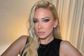 Milica Todorović prvi honorar zaradila sa samo 13 godina