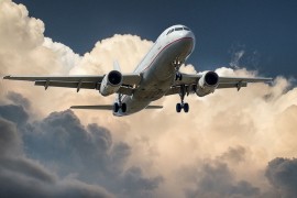 CATL predstavio bateriju koja bi mogla pokretati električne avione
