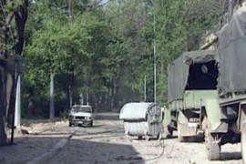Publikacija o zločinu u "Dobrovoljačkoj" do kraja godine