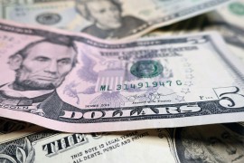 Američka ministrica upozorava: Vlada SAD bi mogla ostati bez novca