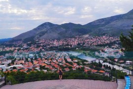 Najbolje vikend destinacije u BiH za odmor sa porodicom