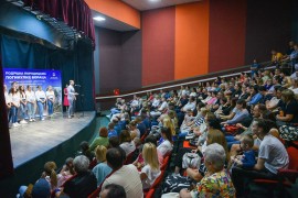Kreće zapošljavanje članova porodica poginulih u Banjaluci
