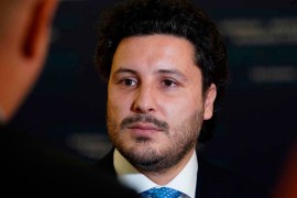 Abazović: Ja sam naložio ambasadorki kako da glasa u Savjetu Evrope