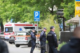 Predloženo uvođenje novih mjera u Srbiji: Mlađi od 14 godina će ...