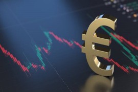 Pad dobiti za Deutsche Post u prvom kvartalu