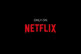 Netflix ulaže 2.5 milijarde dolara u razvoj filmova i serija u Južnoj ...