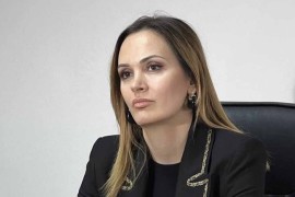 Rajićeva za "Nezavisne": Poremećeni sistem vrijednosti došao na ...